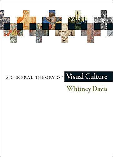 A General Theory of Visual Culture