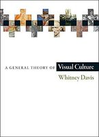 A General Theory of Visual Culture