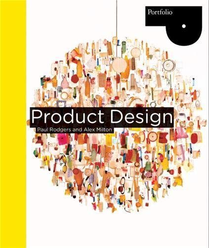 Product Design