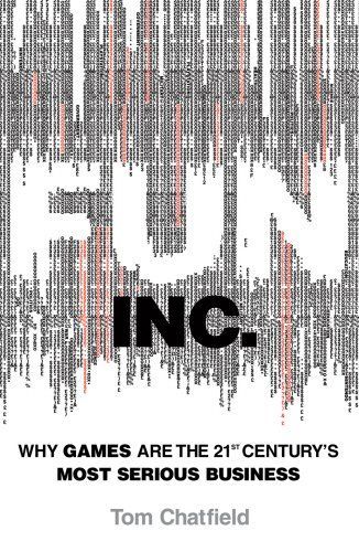 Fun Inc
