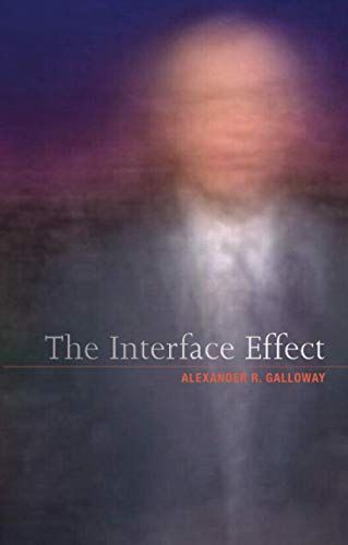 The Interface Effect