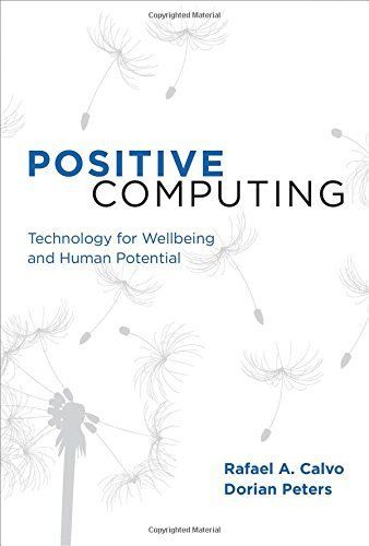 Positive Computing