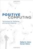 Positive Computing