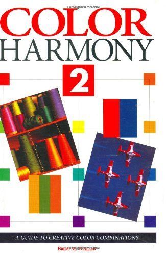 Color Harmony 2