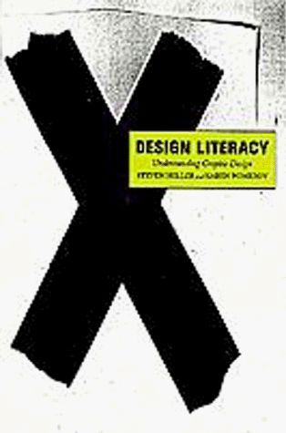 Design Literacy