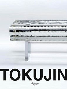 Tokujin Yoshioka