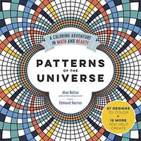 Patterns of the Universe