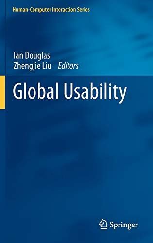 Global Usability