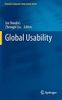 Global Usability