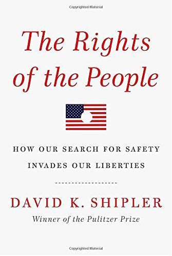 The Rights of the People