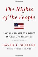 The Rights of the People