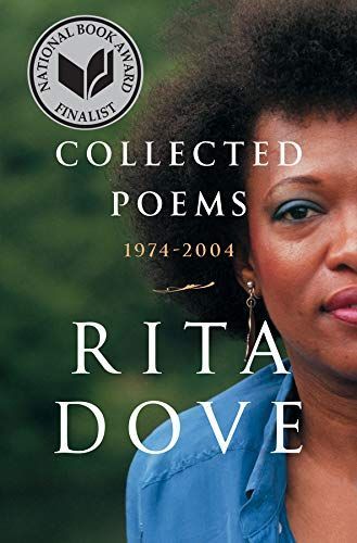 Collected Poems