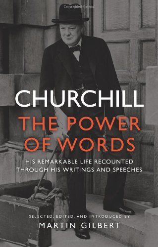 Churchill