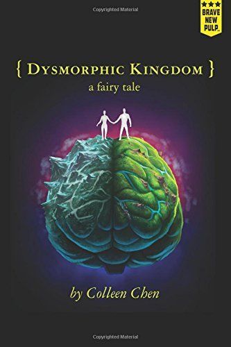 Dysmorphic Kingdom