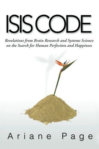 Isis Code