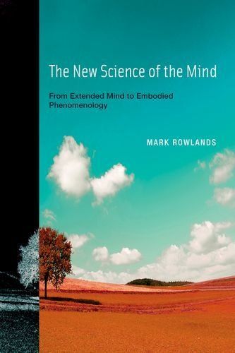 The New Science of the Mind