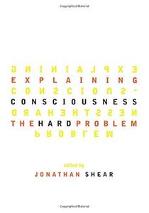 Explaining Consciousness