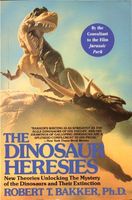 The Dinosaur Heresies