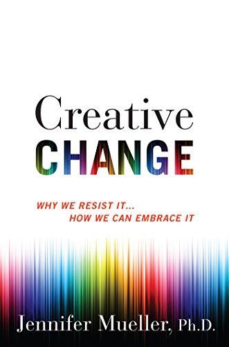 Creative Change