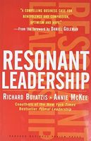 Resonant Leadership
