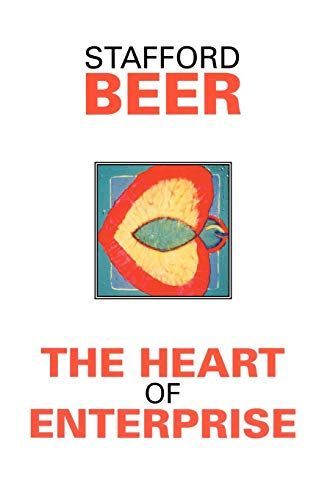 The Heart of Enterprise