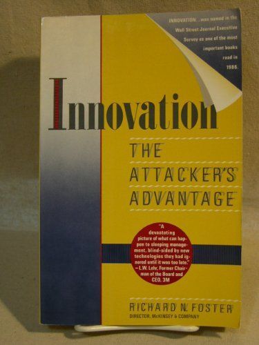 Innovation