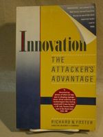 Innovation