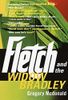 Fletch and the Widow Bradley
