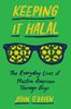 Keeping It Halal