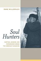 Soul Hunters