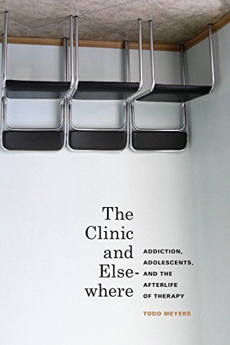 The Clinic and Elsewhere