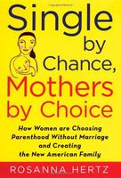 Single by Chance, Mothers by Choice
