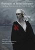 Portraits of Remembrance