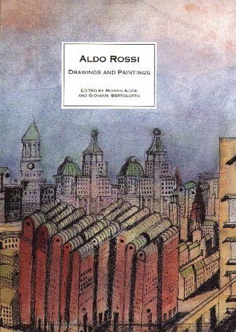 Aldo Rossi