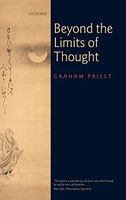 Beyond the Limits of Thought