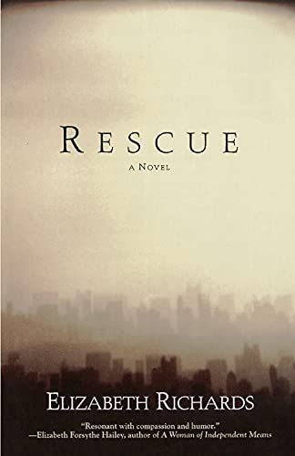 Rescue