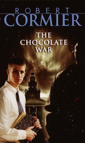 The Chocolate War