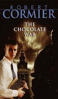 The Chocolate War
