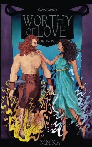 Worthy of Love