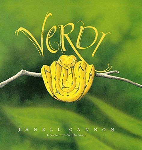 Verdi (copy 2)