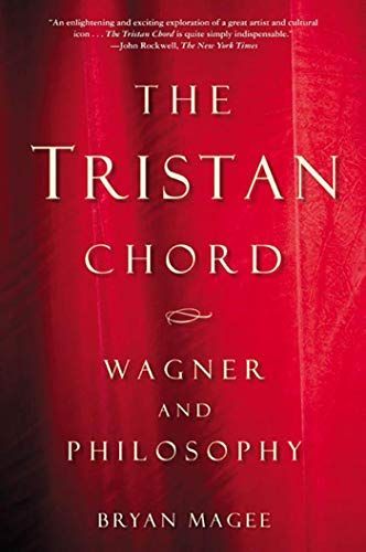 The Tristan Chord