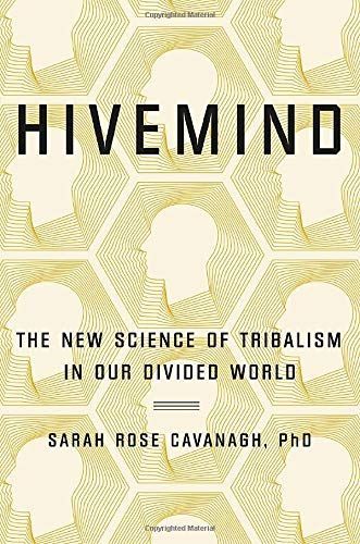 Hivemind