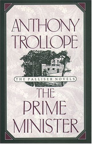 The Prime Minister