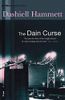 The Dain Curse