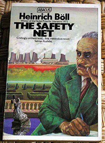 The Safety Net