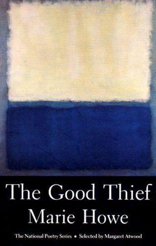 The Good Thief