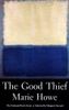 The Good Thief