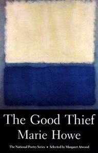 The Good Thief