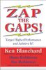 Zap the Gaps!