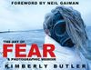 The Art of Fear
